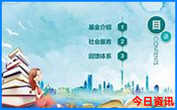 绵阳周边好玩的旅游景点推荐