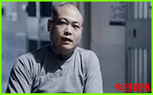 全国自驾游最佳路线图